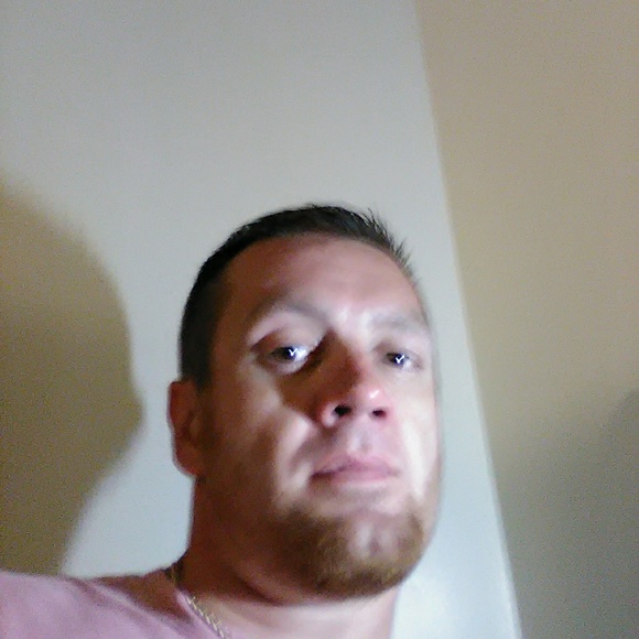 Meet your Posher, Brian - Picture 1 of 1